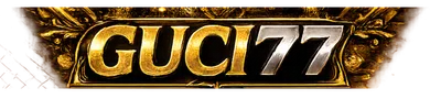 GUCI77 Logo